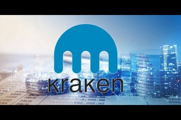 Кракен магазин kraken4am com