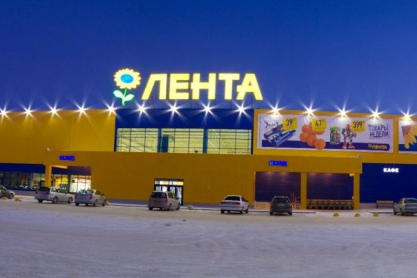 Клирнет ссылка на зеркало маркетплейс кракен
