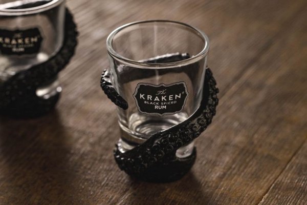 Kraken 4 ссылка