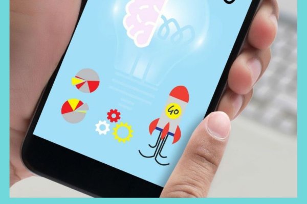 Почему кракен перестал работать