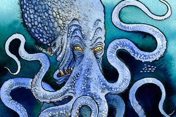 Kraken ссылка kraken torion