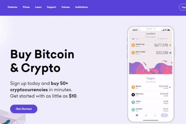 Кракен сайт kr2web in цены
