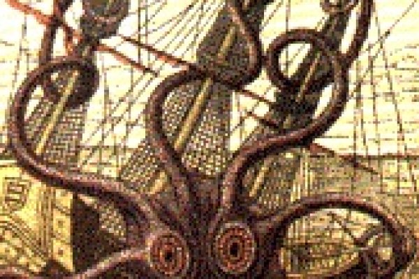 Кракен маркет kr2web in
