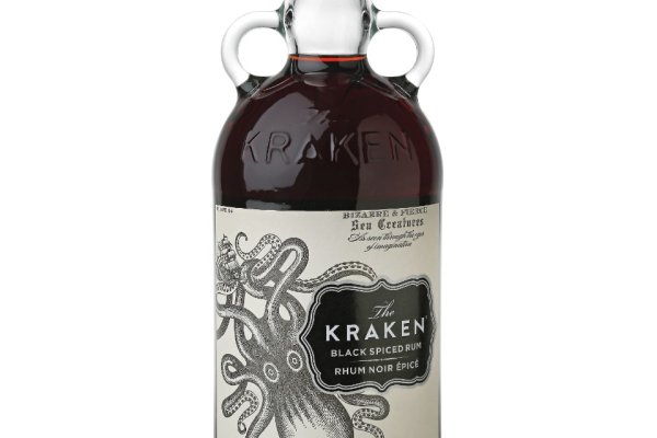 Кракен ссылка kraken