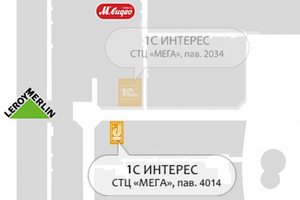Кракен даркнет актуальная ссылка
