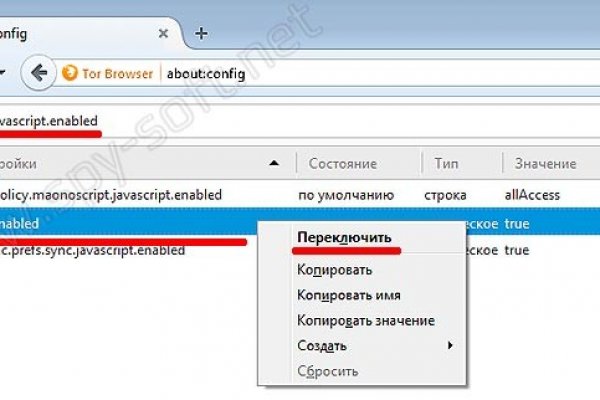 Магазин наркоты