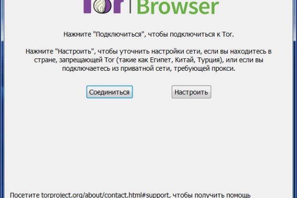 Кракен сайт 1kraken me вход