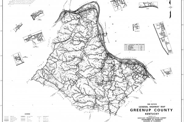 Kraken place