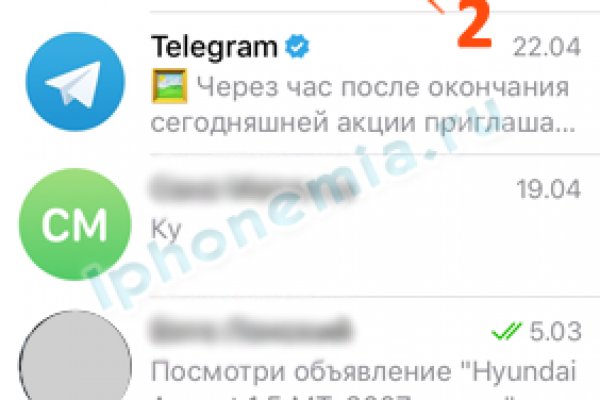 Kraken зеркала kr2web in