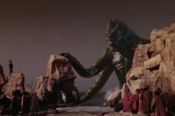 Kraken сайт вход