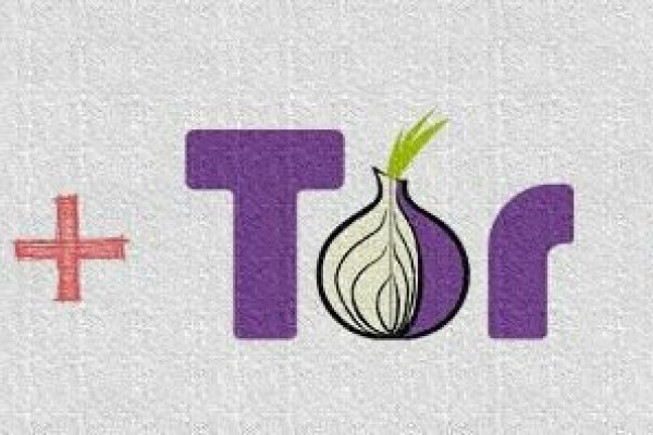 Что такое кракен маркетплейс