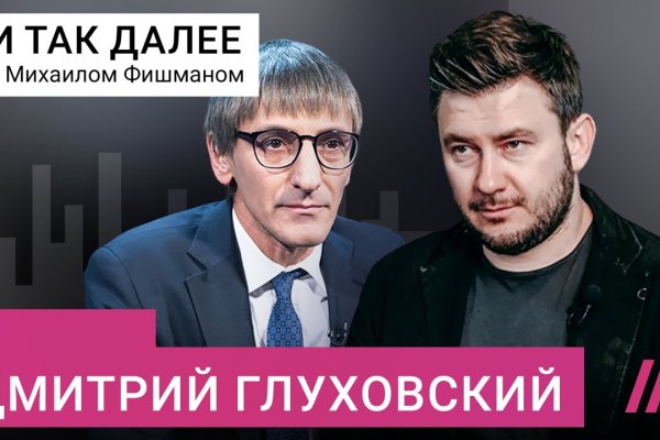 2krn cc официальный