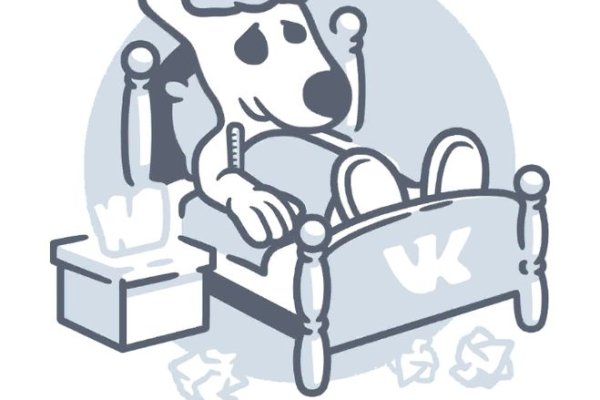 Kra32.cc
