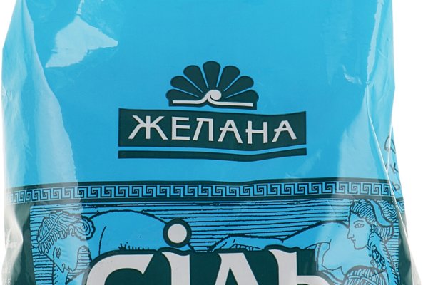 Кракен маркет kr2web in