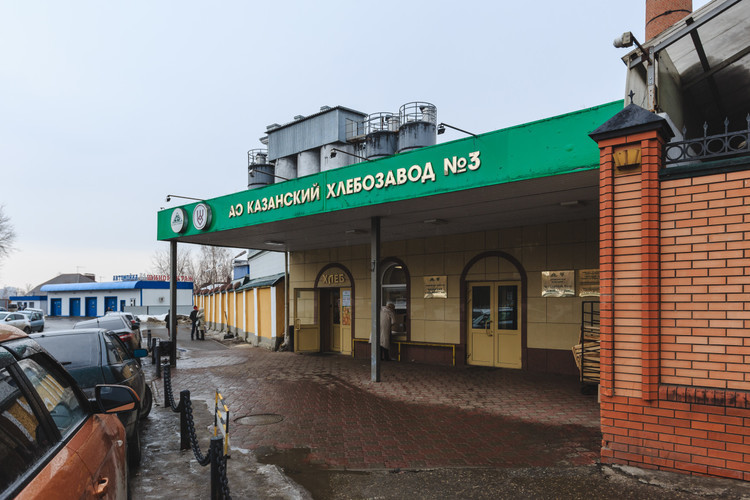 Сайты по продаже наркотиков