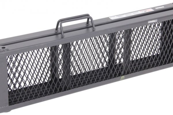 Кракен даркнет store kraken dark link
