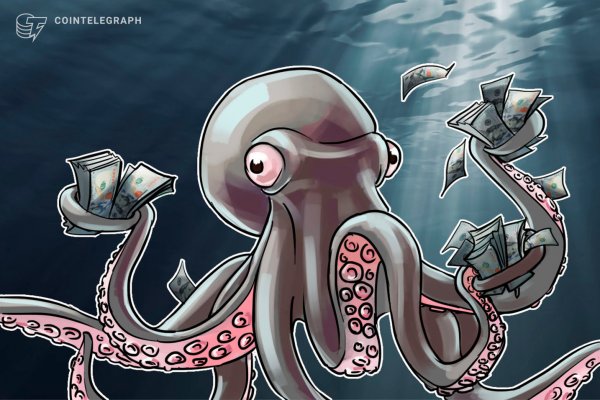 Официальный сайт кракен kraken