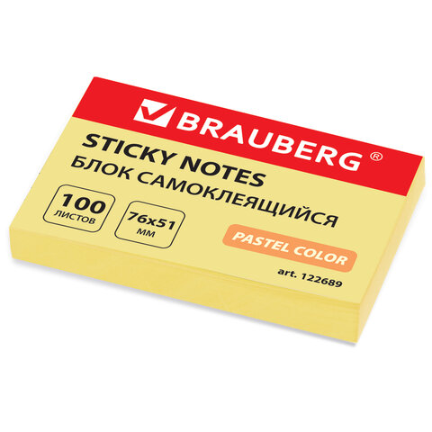 Кракен прямая ссылка
